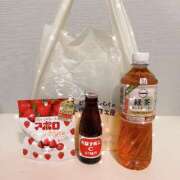 ヒメ日記 2025/06/14 10:16 投稿 夢野ももか e女商事 池袋店