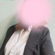 ヒメ日記 2025/06/19 13:26 投稿 夢野ももか e女商事 池袋店