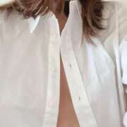 ヒメ日記 2025/10/02 17:56 投稿 夢野ももか e女商事 池袋店