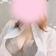 ヒメ日記 2025/10/06 22:16 投稿 夢野ももか e女商事 池袋店