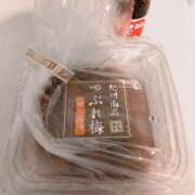 ヒメ日記 2025/10/11 02:46 投稿 夢野ももか e女商事 池袋店