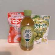 夢野ももか こんばんは🌙 e女商事 池袋店