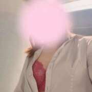 ヒメ日記 2025/12/11 18:56 投稿 夢野ももか e女商事 池袋店