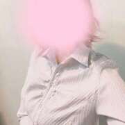 ヒメ日記 2025/12/27 17:06 投稿 夢野ももか e女商事 池袋店