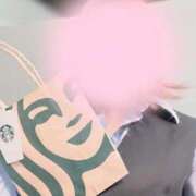 夢野ももか 出勤＆お礼❣️ e女商事 池袋店