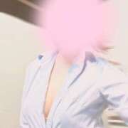 夢野ももか ありがとうございました❣️ e女商事 池袋店