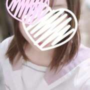 ヒメ日記 2025/05/16 21:04 投稿 ゆう☆本日初登校 さくらんぼ女学院