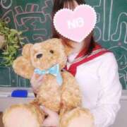 ヒメ日記 2025/05/20 14:43 投稿 ゆう☆本日初登校 さくらんぼ女学院