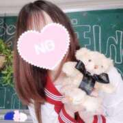 ヒメ日記 2025/05/22 07:02 投稿 ゆう☆本日初登校 さくらんぼ女学院