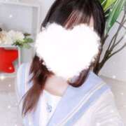 ヒメ日記 2025/05/23 16:20 投稿 ゆう☆本日初登校 さくらんぼ女学院