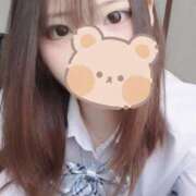 ヒメ日記 2025/06/21 11:04 投稿 ゆう☆本日初登校 さくらんぼ女学院