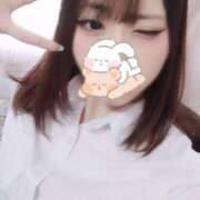 ヒメ日記 2025/07/03 13:06 投稿 ゆう☆本日初登校 さくらんぼ女学院