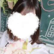 ヒメ日記 2025/07/23 13:09 投稿 ゆう☆本日初登校 さくらんぼ女学院