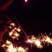 ヒメ日記 2025/08/06 19:17 投稿 ゆう☆本日初登校 さくらんぼ女学院