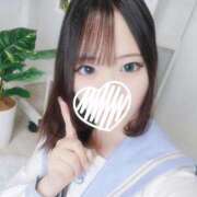 ヒメ日記 2025/08/14 01:05 投稿 ゆう☆本日初登校 さくらんぼ女学院