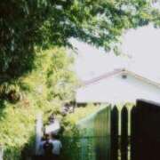 ヒメ日記 2025/09/01 19:37 投稿 ゆう☆本日初登校 さくらんぼ女学院