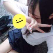 ゆう☆本日初登校 こんばんは！ さくらんぼ女学院