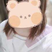 ゆう☆本日初登校 こんにちは〜 さくらんぼ女学院