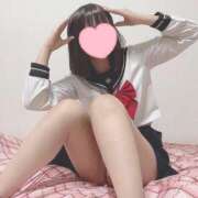 ゆう☆本日初登校 123 さくらんぼ女学院