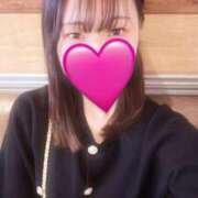 ヒメ日記 2025/05/13 08:49 投稿 やえ One More奥様　立川店