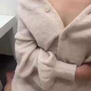 ヒメ日記 2025/05/18 17:17 投稿 やえ One More奥様　立川店