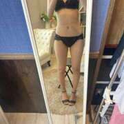 ヒメ日記 2025/05/23 08:29 投稿 やえ One More奥様　立川店