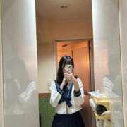 ヒメ日記 2025/05/25 13:50 投稿 やえ One More奥様　立川店