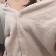 ヒメ日記 2025/05/26 09:10 投稿 やえ One More奥様　立川店