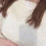 ヒメ日記 2025/06/03 07:39 投稿 やえ One More奥様　立川店