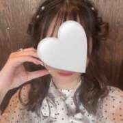 ヒメ日記 2025/06/10 07:29 投稿 やえ One More奥様　立川店