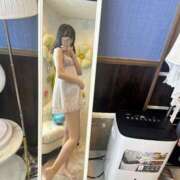 ヒメ日記 2025/07/09 15:19 投稿 やえ One More奥様　立川店