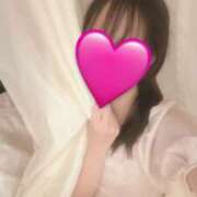 ヒメ日記 2025/07/18 12:49 投稿 やえ One More奥様　立川店