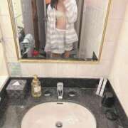 ヒメ日記 2025/07/20 20:09 投稿 やえ One More奥様　立川店