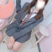 ヒメ日記 2025/07/24 12:32 投稿 やえ One More奥様　立川店