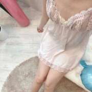 ヒメ日記 2025/08/14 10:59 投稿 やえ One More奥様　立川店