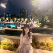 ヒメ日記 2025/08/27 08:49 投稿 やえ One More奥様　立川店