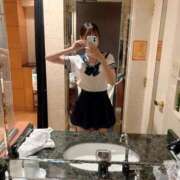 ヒメ日記 2025/09/12 08:29 投稿 やえ One More奥様　立川店