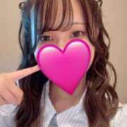 ヒメ日記 2025/09/29 15:39 投稿 やえ One More奥様　立川店