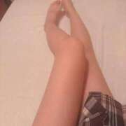 ヒメ日記 2025/10/19 21:19 投稿 やえ One More奥様　立川店