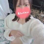 ヒメ日記 2025/12/03 12:21 投稿 やえ One More奥様　立川店