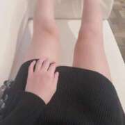 やえ 何がスキッ？🩷 One More奥様　立川店