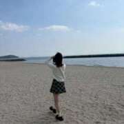 ヒメ日記 2026/03/30 08:06 投稿 やえ One More奥様　立川店