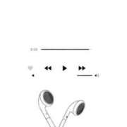 ヒメ日記 2025/05/19 19:03 投稿 あんな 人妻小旅行