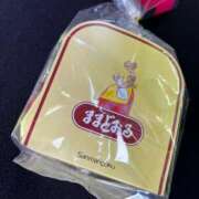 ヒメ日記 2025/05/27 16:22 投稿 あんな 人妻小旅行