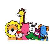 ヒメ日記 2025/06/05 15:42 投稿 あんな 人妻小旅行