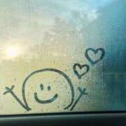 あんな お礼💌M様 人妻小旅行