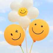 あんな お礼💌S様 人妻小旅行