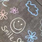 あんな 久しぶりの💕 人妻小旅行