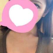 あんな 明日は/// 人妻小旅行