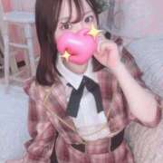 ヒメ日記 2025/05/12 20:28 投稿 あると E+アイドルスクール新宿・歌舞伎町店